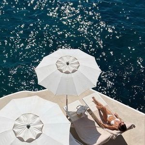 Summer Mystery Box🌴🍉